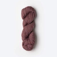 Woolstok Worsted