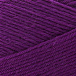 Uni Merino