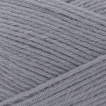 Uni Merino