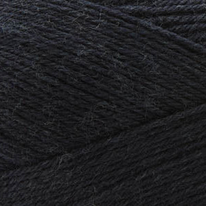 Uni Merino