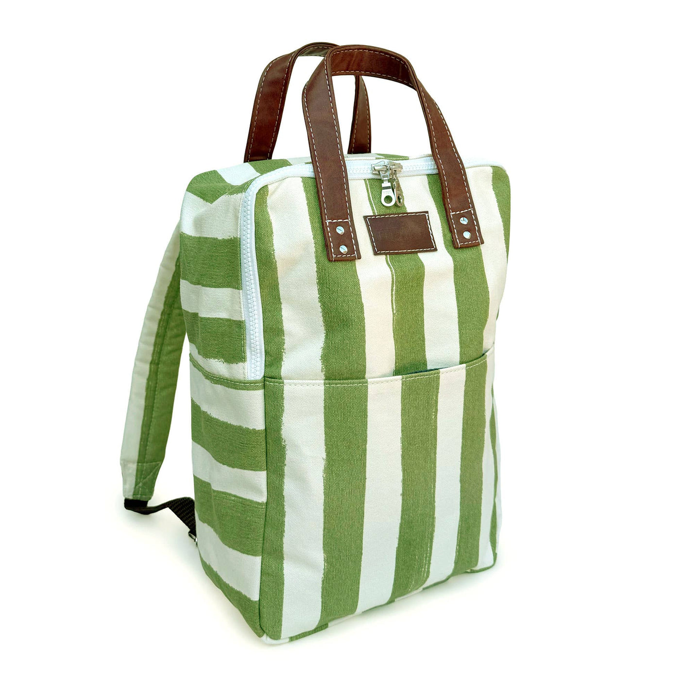 Creator Pack, Linea Olive