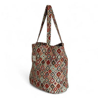 Large Project Bag - Bea