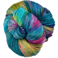 Wonderland Yarns LYS Day Kits Exclusives
