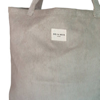 Large Project Bag - Tofe