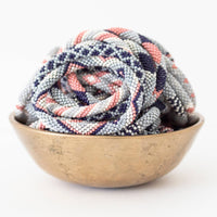 Roll-On® Bracelet - Pixie Collection