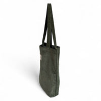 Medium Project Bag - Tree
