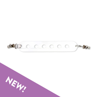 Yarn Gator - Universal Colorwork Yarn Divider