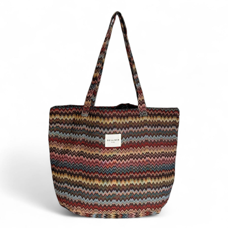 Large Project Bag - Monte