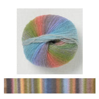 Elsa Knitting Kit