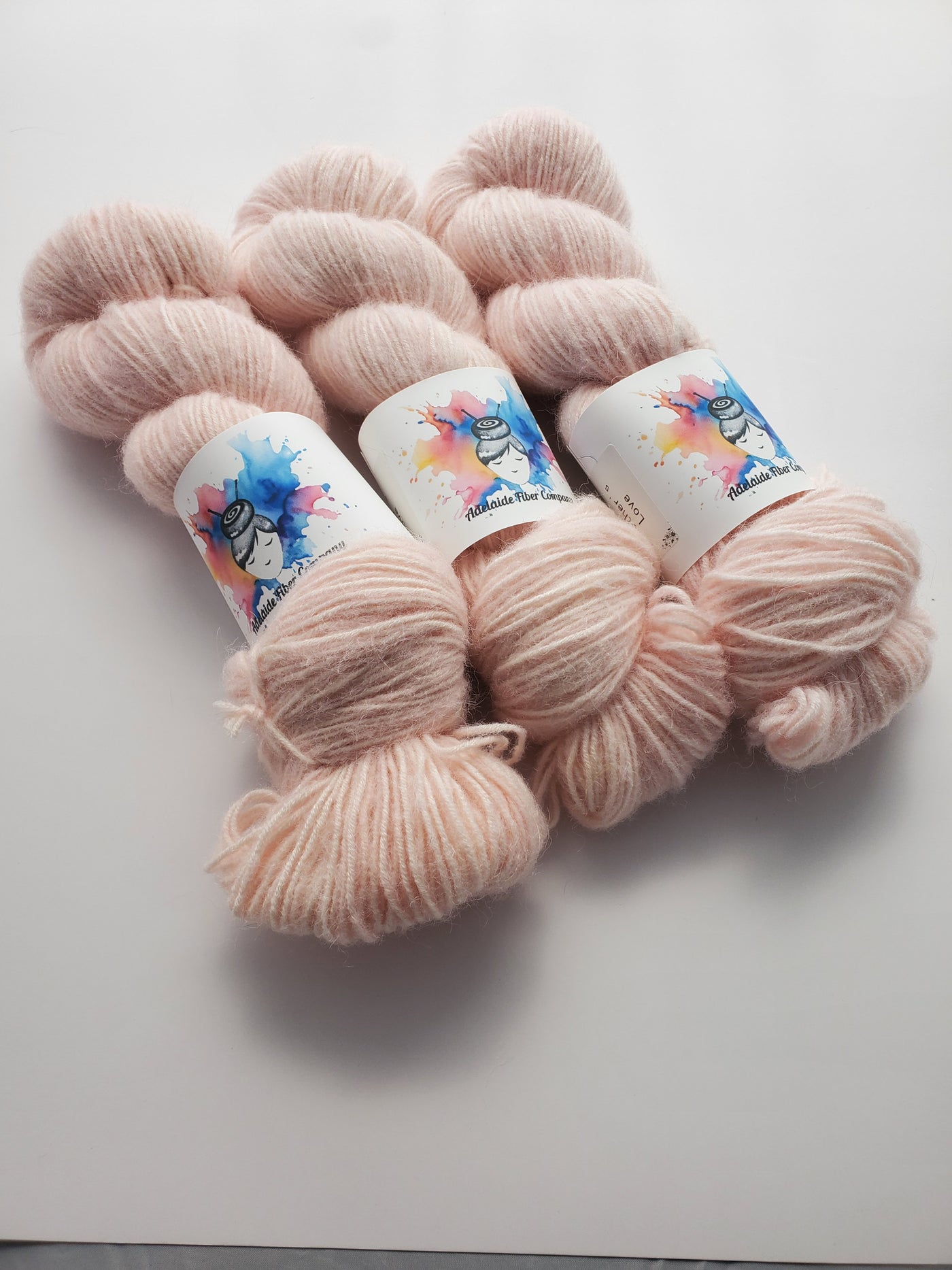 Simple Yet Effective Cowl Kit