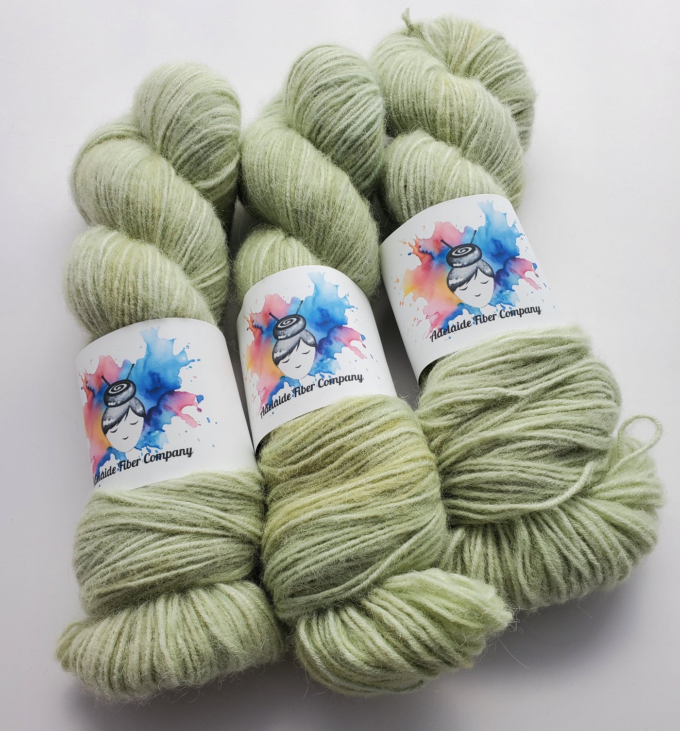 Simple Yet Effective Cowl Kit