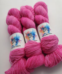 Simple Yet Effective Cowl Kit