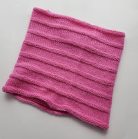 Simple Yet Effective Cowl Kit