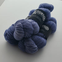 Blueprint DK | Factory Girl Trunk Show