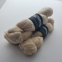 Workshop DK | Factory Girl Trunk Show