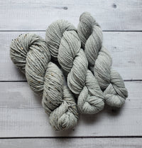 Fridley Cowl | Knitting Kit