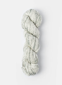 Organic Cotton Worsted