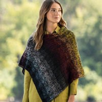 Woolstok Light 27 Color Bundle