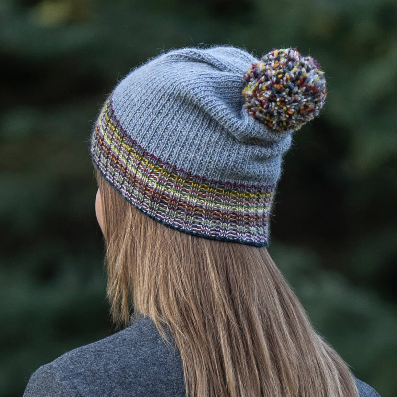 Woolstok Light 27 Color Bundle