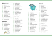 365 Quick & Easy Tips: Home Organization