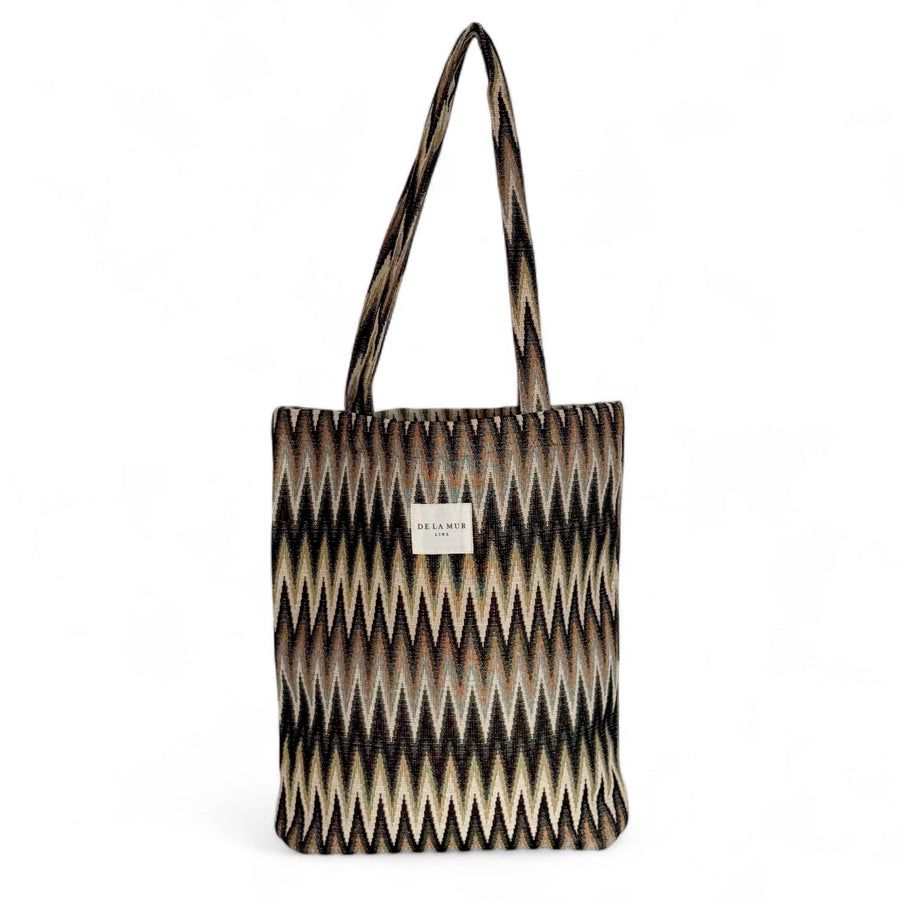 Medium Project Bag - Skan