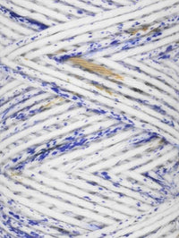 Coastal Cotton Ocean Mist