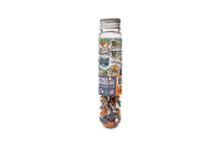 National Parks Mini Jigsaw Puzzle