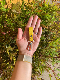 Logo Minder Hook