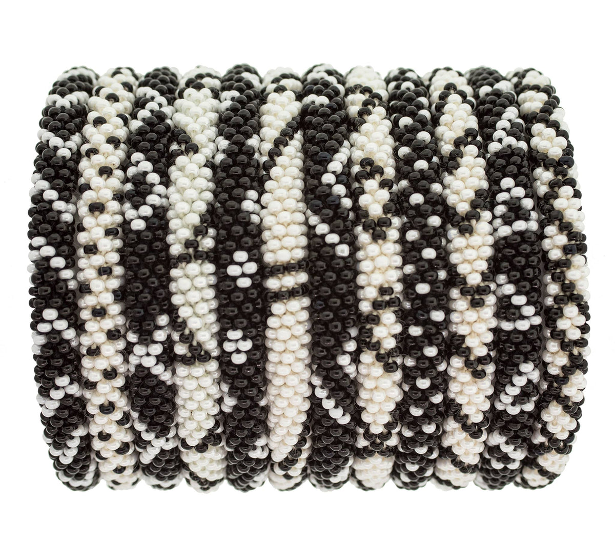 Roll-On® Bracelets - Inkwell Collection