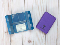 Mini Notion Nooks: Ultimate On The Go Notion Organizer