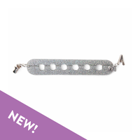 Yarn Gator - Universal Colorwork Yarn Divider