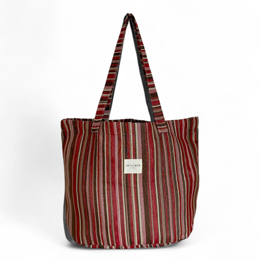 Large Project Bag - Pita