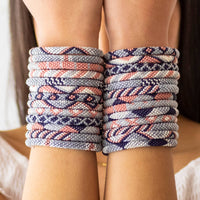 Roll-On® Bracelet - Pixie Collection