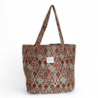Large Project Bag - Bea
