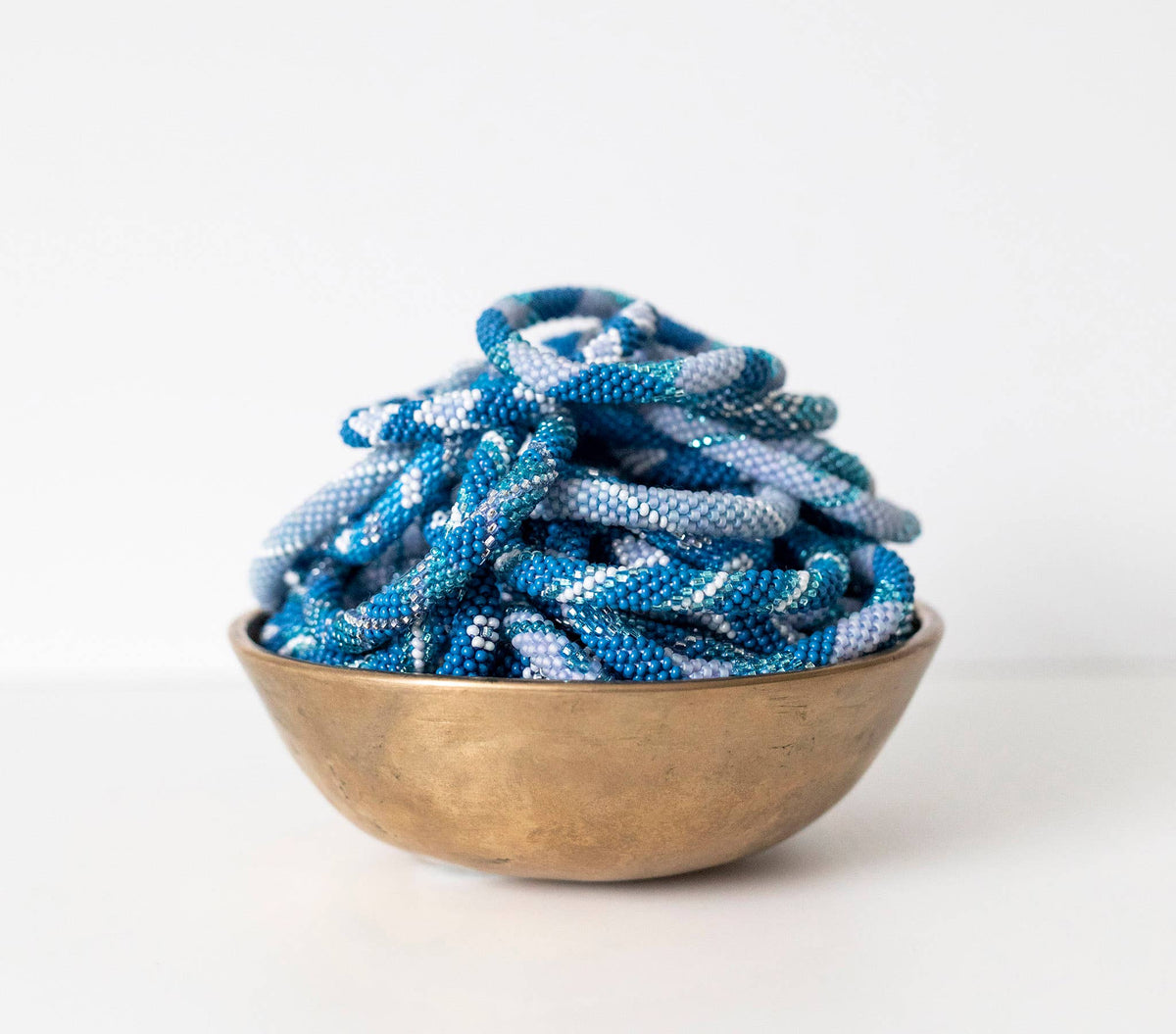 Roll-On® Bracelets - Sky Collection