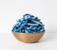 Roll-On® Bracelets - Sky Collection