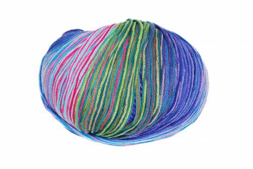 Hazel Day Bag Kit