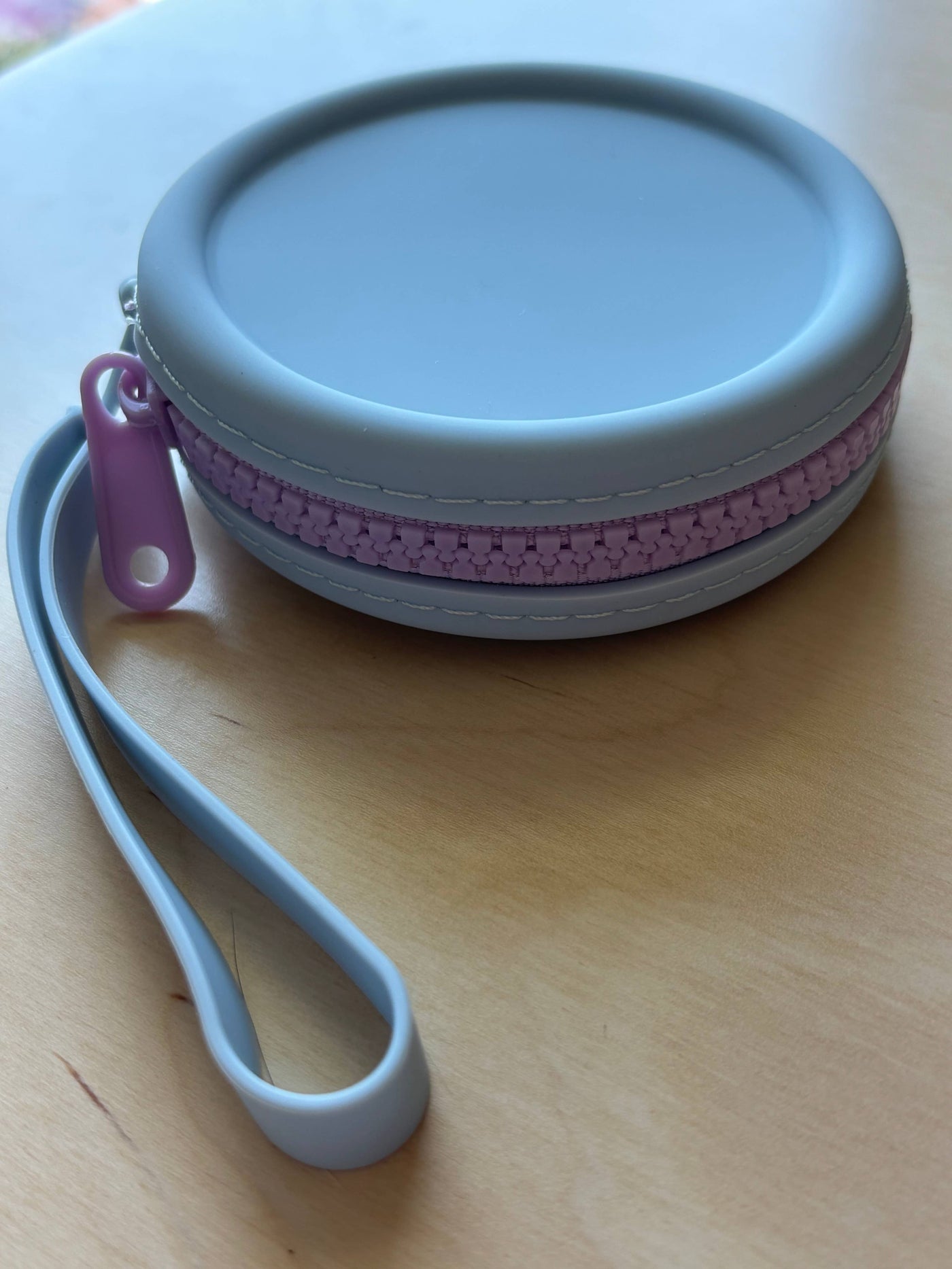 The Squishcase Notions Organizer