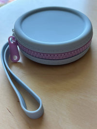 The Squishcase Notions Organizer
