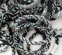 Roll-On® Bracelet - Pastel Moon Collection