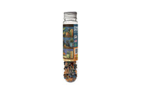 Cat Tales Mini Jigsaw Puzzle