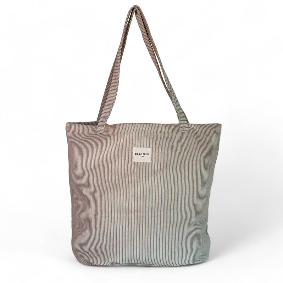 Large Project Bag - Tofe