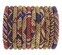 Roll-On® Bracelet - Earthberry Collection