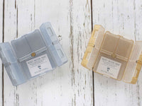 Mini Notion Nooks: Ultimate On The Go Notion Organizer