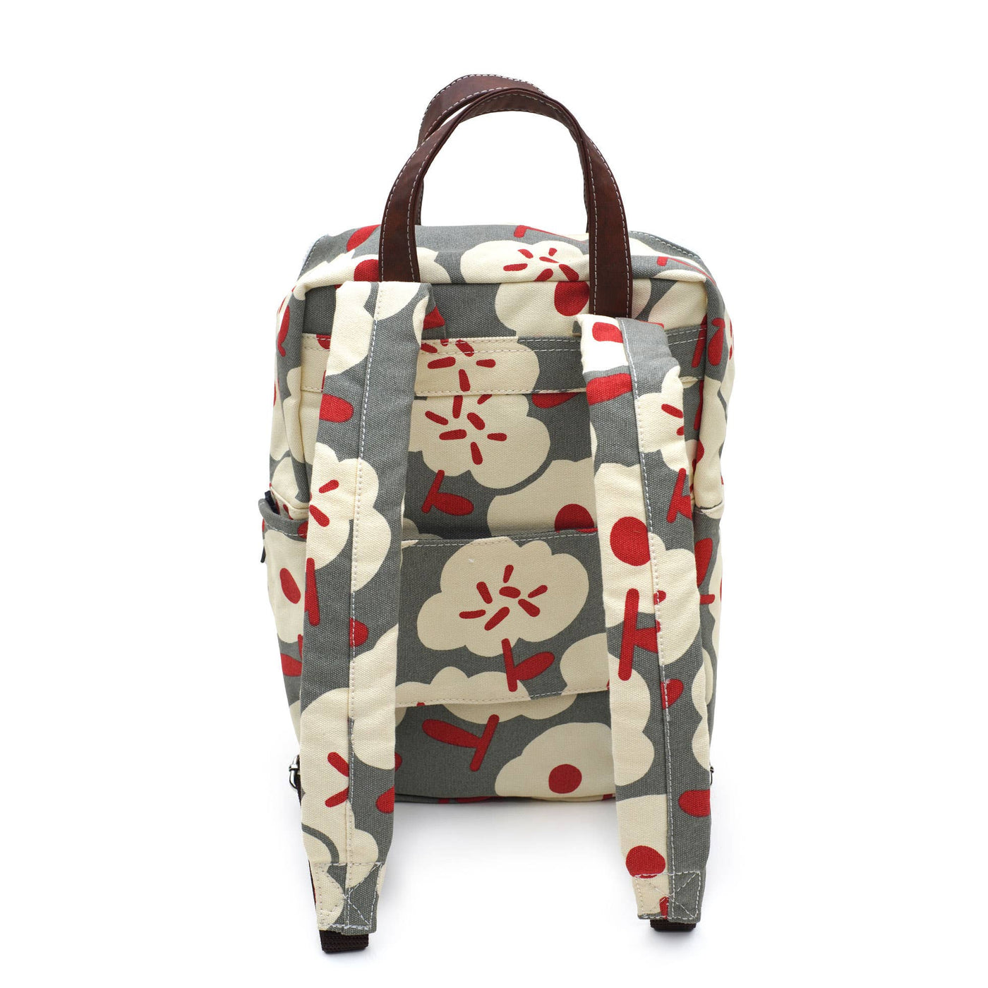 Creator Pack, Sierra