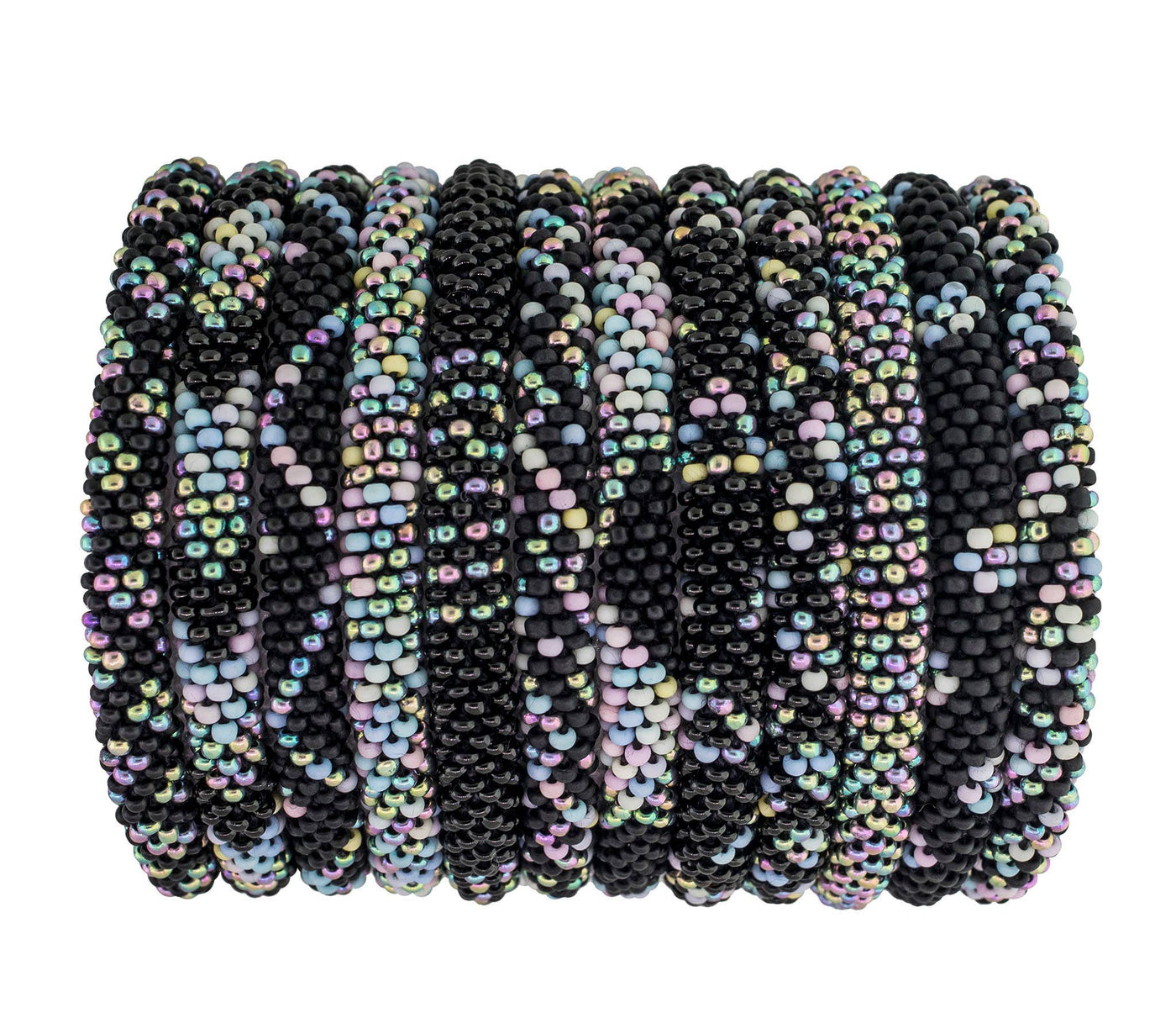 Roll-On® Bracelet - Pastel Moon Collection