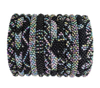 Roll-On® Bracelet - Pastel Moon Collection