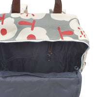 Creator Pack, Sierra