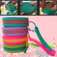 The Squishcase Notions Organizer