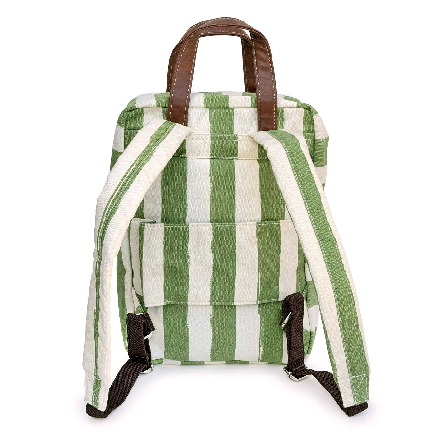 Creator Pack, Linea Olive